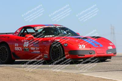 media/Oct-15-2023-CalClub SCCA (Sun) [[64237f672e]]/Group 2/Race/